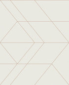 106758 Balance Oblique Wallpaper by Graham and Brown