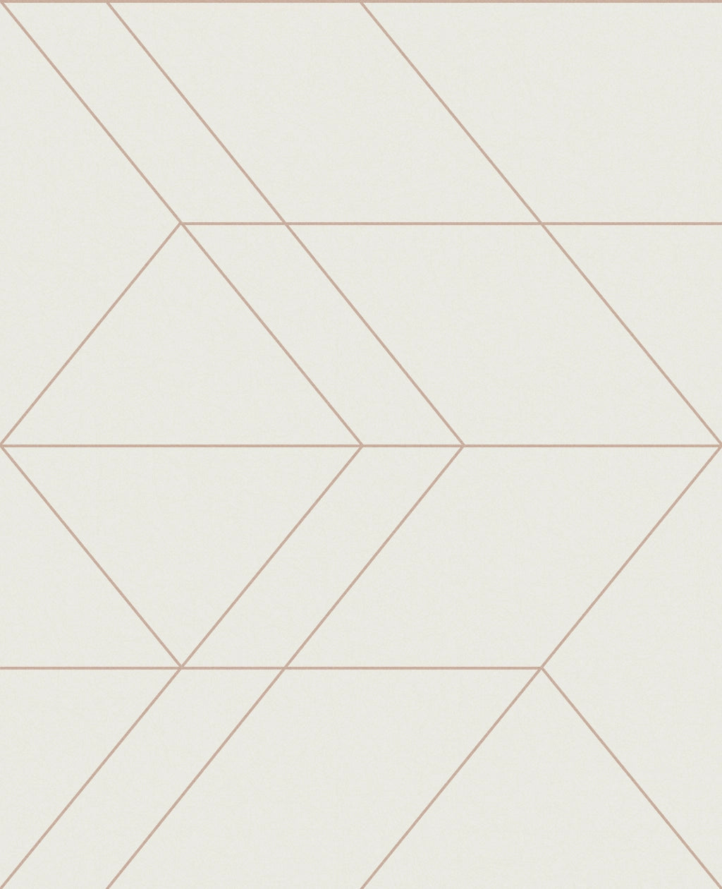 106758 Balance Oblique Wallpaper by Graham and Brown