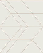 106758 Balance Oblique Wallpaper by Graham and Brown