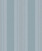106764 Lagom Stripe Oblique Wallpaper by Graham and Brown