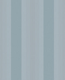 106764 Lagom Stripe Oblique Wallpaper by Graham and Brown