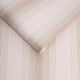 Lagom Stripe Oblique Wallpaper by Graham and Brown