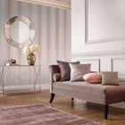 106765 Lagom Stripe Oblique Wallpaper by Graham and Brown