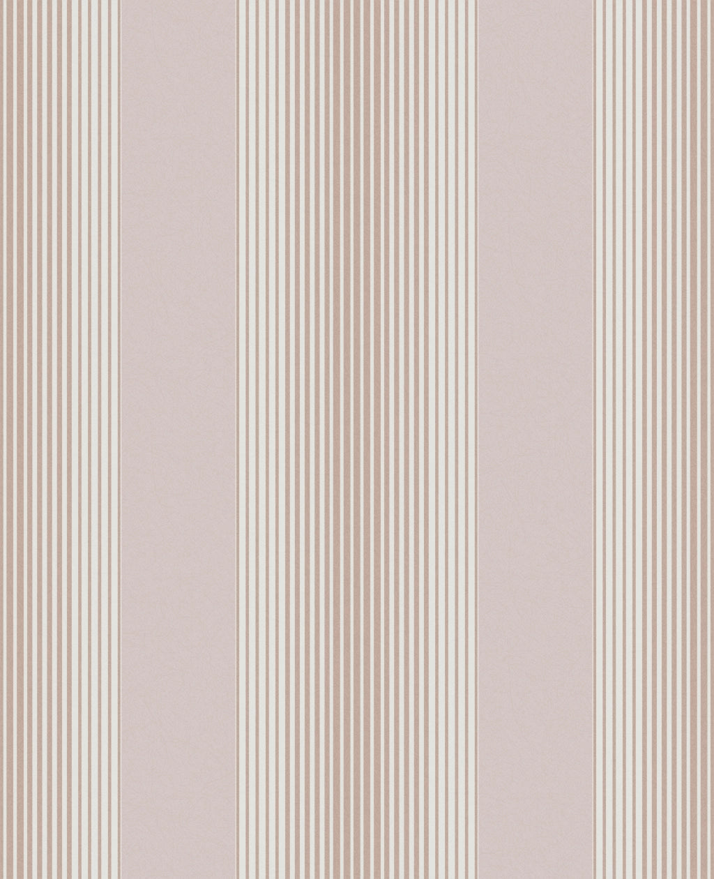 106765 Lagom Stripe Oblique Wallpaper by Graham and Brown