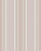 106765 Lagom Stripe Oblique Wallpaper by Graham and Brown