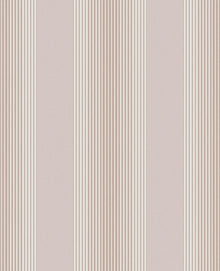 106765 Lagom Stripe Oblique Wallpaper by Graham and Brown