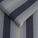 Lagom Stripe Oblique Wallpaper by Graham and Brown