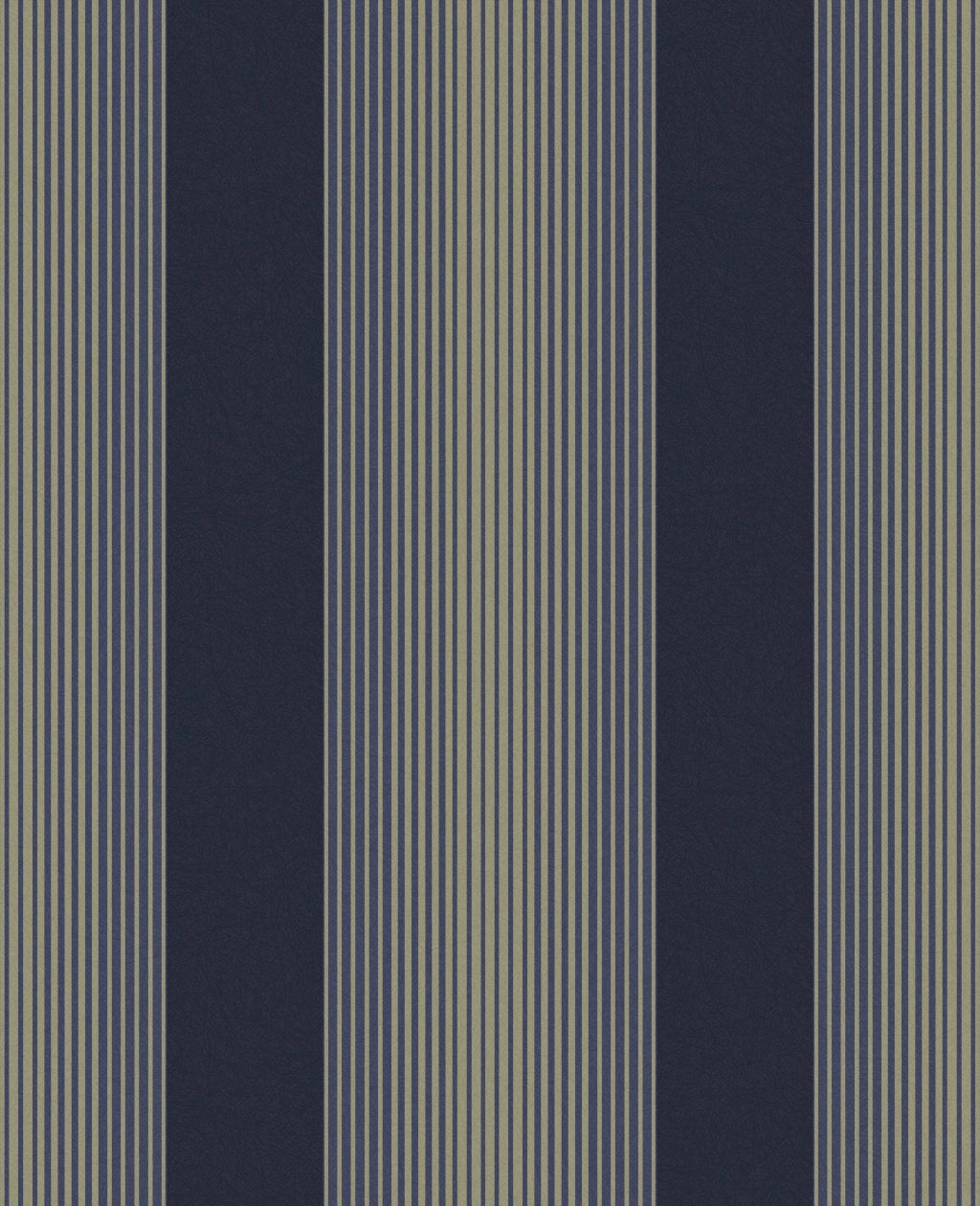 106767 Lagom Stripe Oblique Wallpaper by Graham and Brown