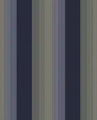 106767 Lagom Stripe Oblique Wallpaper by Graham and Brown