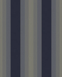 106767 Lagom Stripe Oblique Wallpaper by Graham and Brown