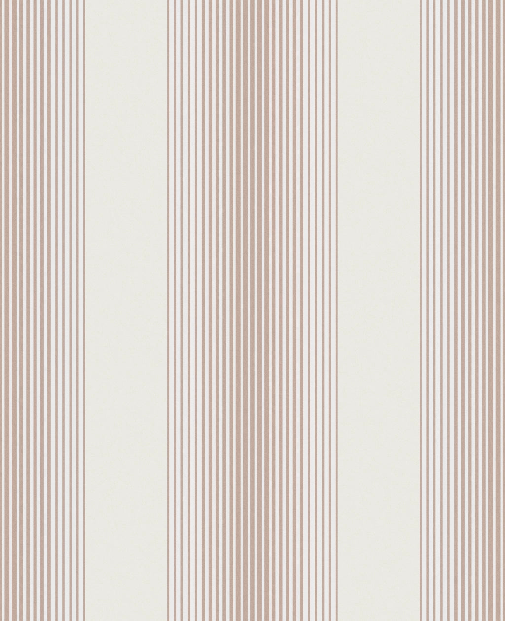 106768 Lagom Stripe Oblique Wallpaper by Graham and Brown