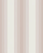 106768 Lagom Stripe Oblique Wallpaper by Graham and Brown