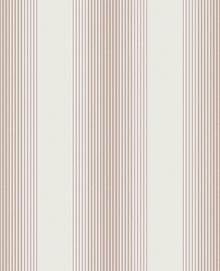 106768 Lagom Stripe Oblique Wallpaper by Graham and Brown