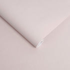 106840 Lagom Plain Oblique Wallpaper by Graham and Brown