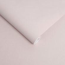 106840 Lagom Plain Oblique Wallpaper by Graham and Brown