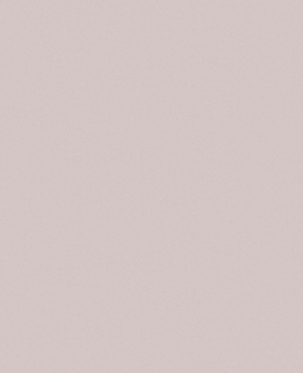 106840 Lagom Plain Oblique Wallpaper by Graham and Brown