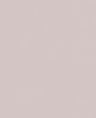 106840 Lagom Plain Oblique Wallpaper by Graham and Brown