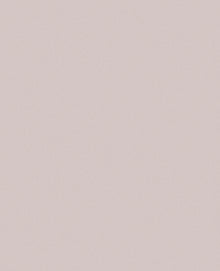 106840 Lagom Plain Oblique Wallpaper by Graham and Brown