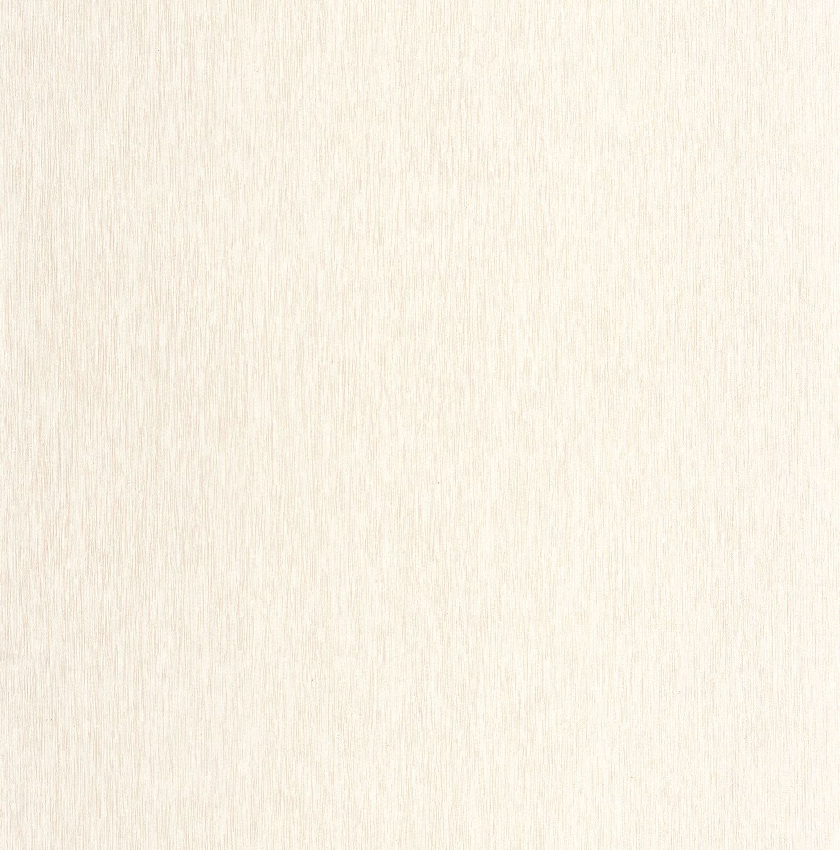 107331000 Uni Mat Neige Wallpaper by Caselio