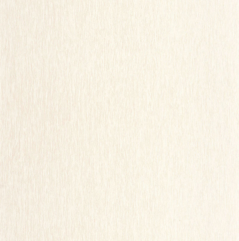 107331000 Uni Mat Neige Wallpaper by Caselio