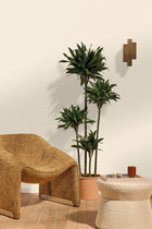 107331000 Uni Mat Neige Wallpaper by Caselio