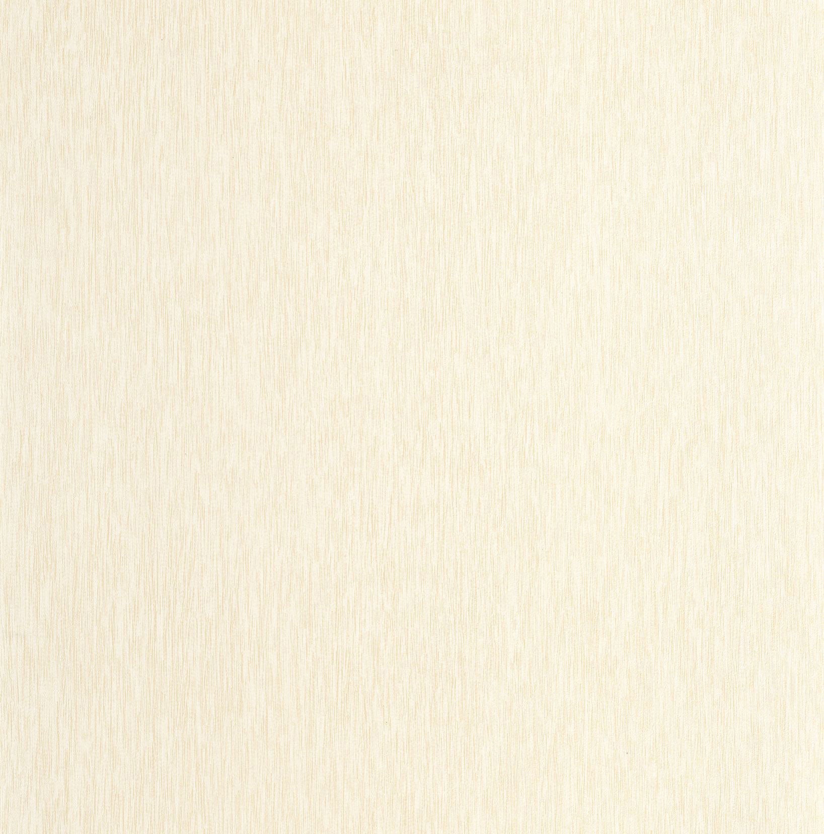 107331191 Uni Mat Ecru Wallpaper by Caselio