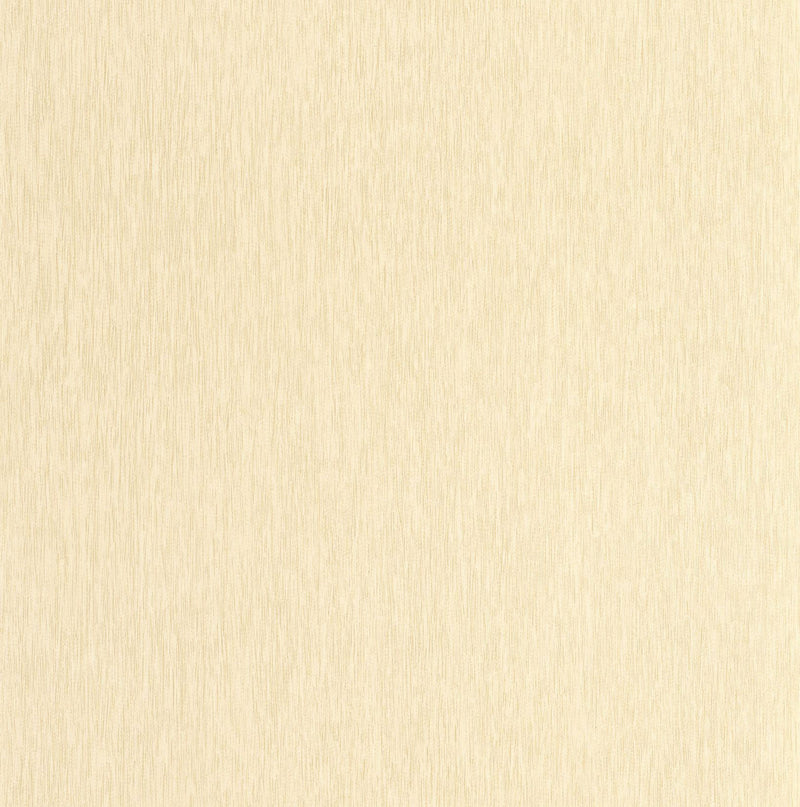 107331210 Uni Mat Avoine Wallpaper by Caselio