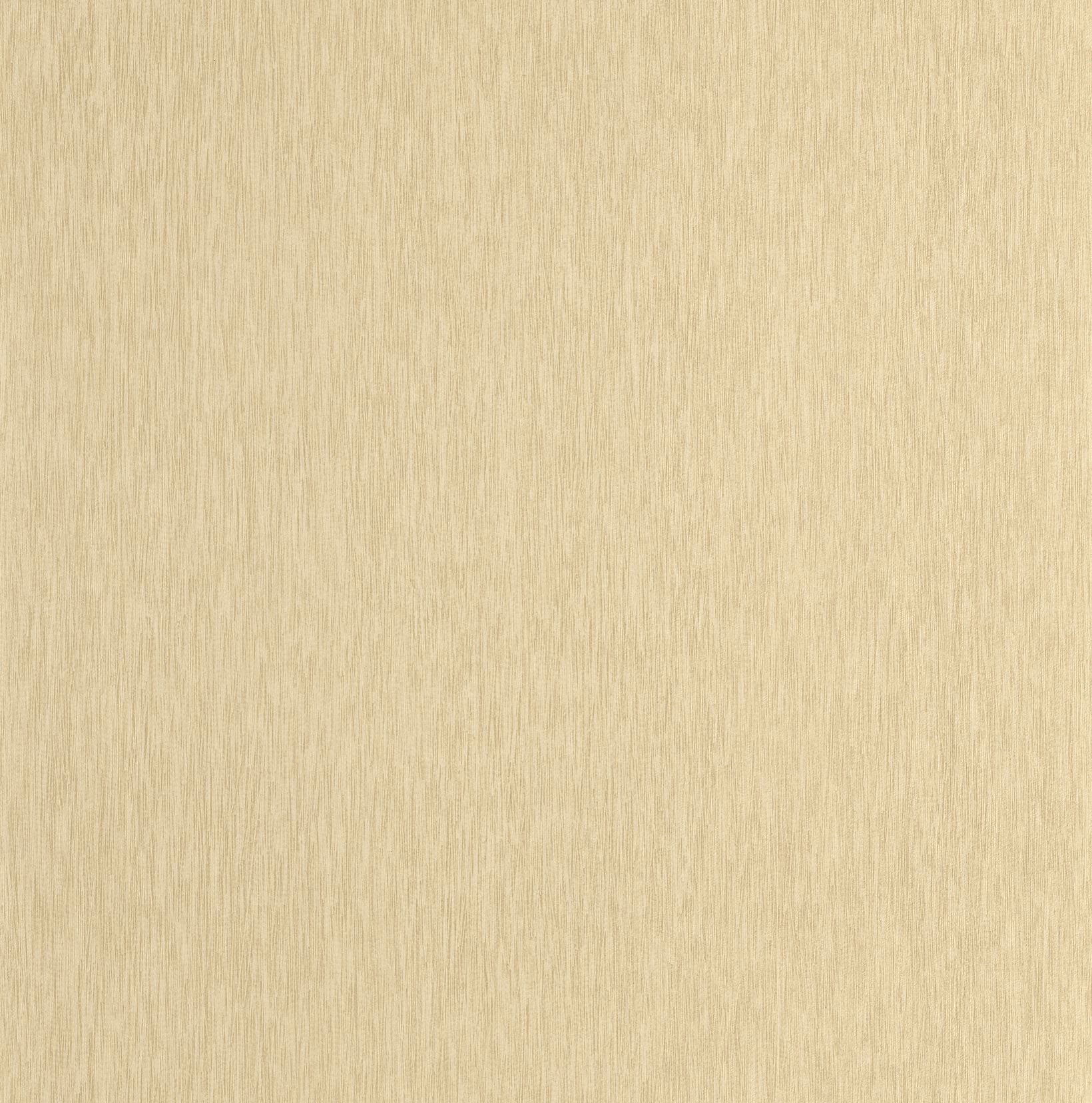 107331368 Uni Mat Sable Wallpaper by Caselio