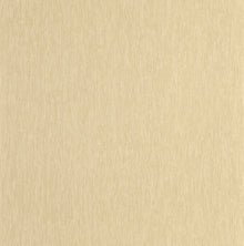 107331368 Uni Mat Sable Wallpaper by Caselio