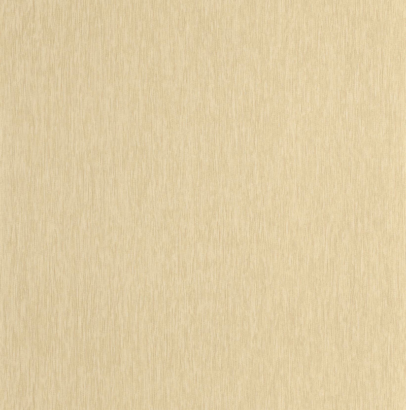 107331368 Uni Mat Sable Wallpaper by Caselio