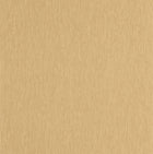 107332020 Uni Mat Savane Wallpaper by Caselio