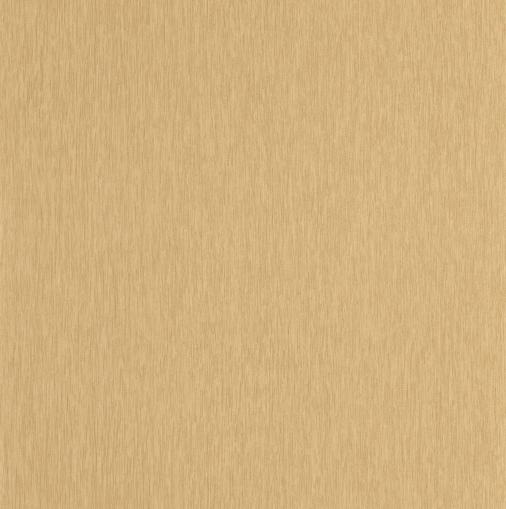 107332020 Uni Mat Savane Wallpaper by Caselio