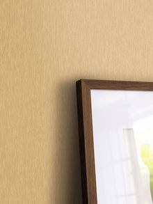 107332020 Uni Mat Savane Wallpaper by Caselio