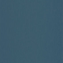 107336150 Uni Mat Bleu Denim Wallpaper by Caselio