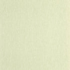 107337050 Uni Mat Vert Amande Wallpaper by Caselio