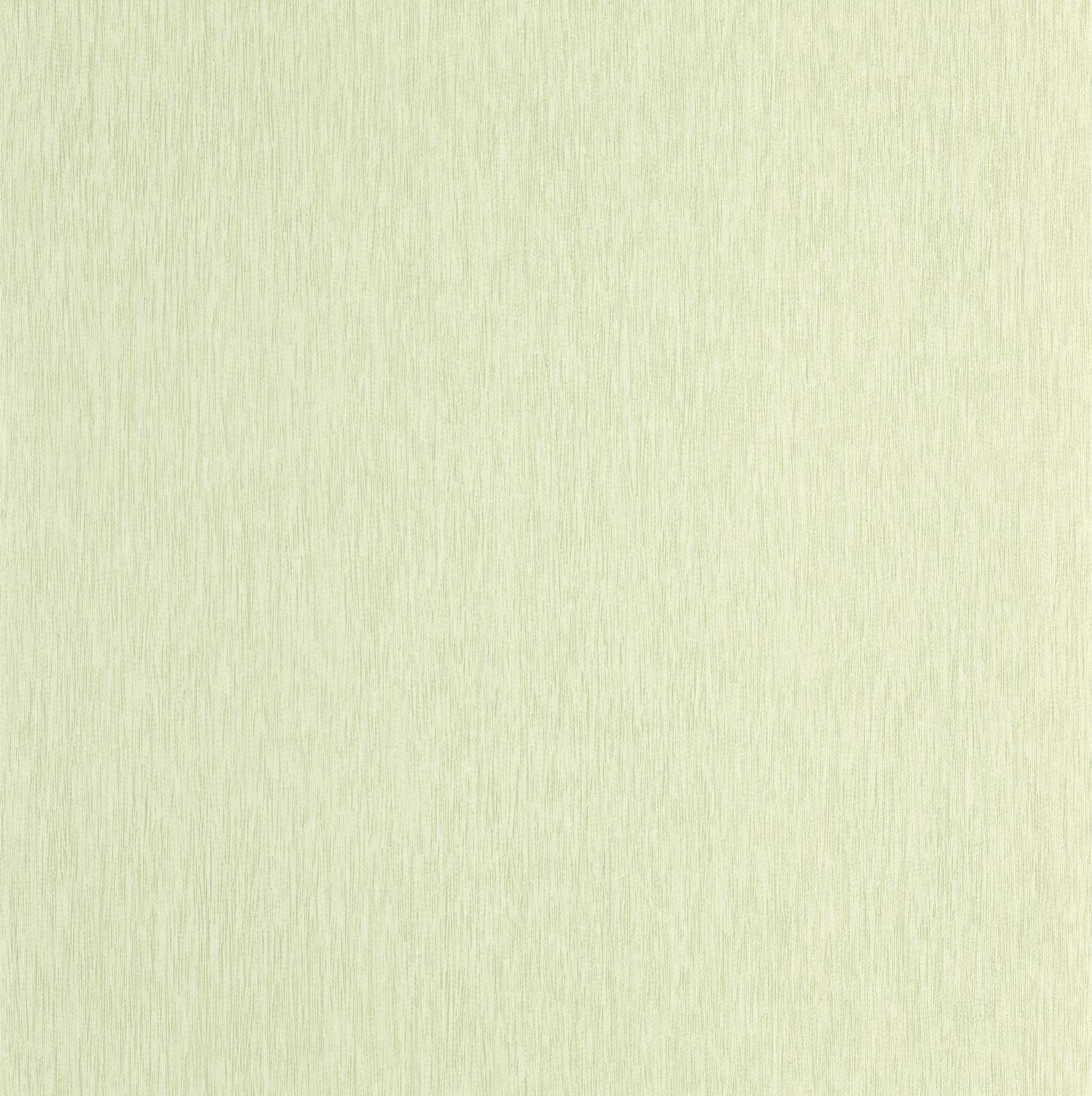 107337050 Uni Mat Vert Amande Wallpaper by Caselio