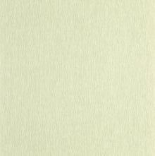107337050 Uni Mat Vert Amande Wallpaper by Caselio