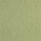 107337120 Uni Mat Vert Kaki Wallpaper by Caselio