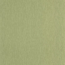 107337120 Uni Mat Vert Kaki Wallpaper by Caselio