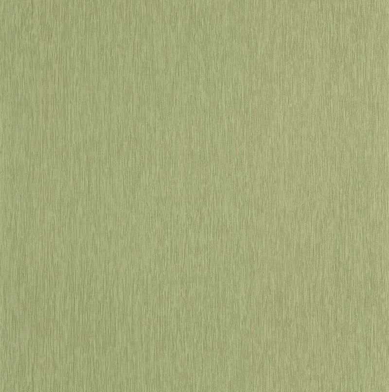 107337120 Uni Mat Vert Kaki Wallpaper by Caselio