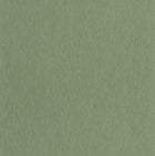 107337278 Uni Mat Vert Fougere Wallpaper by Caselio