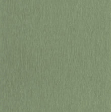 107337278 Uni Mat Vert Fougere Wallpaper by Caselio