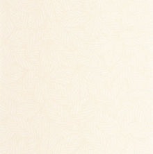 107340000 Delora Blanc Wallpaper by Caselio