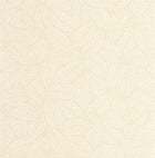 107341010 Delora Beige Wallpaper by Caselio