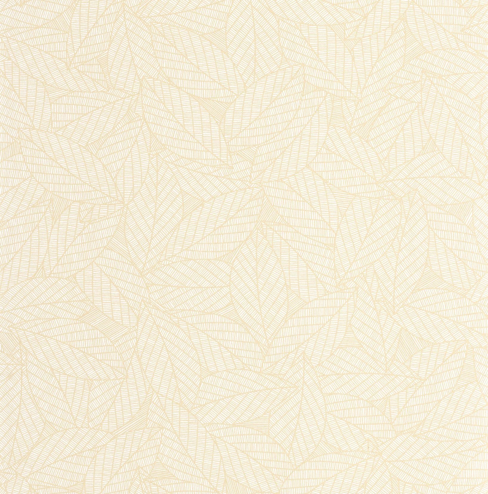 107341010 Delora Beige Wallpaper by Caselio