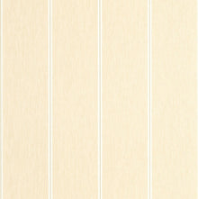 107371010 Navaia Beige Wallpaper by Caselio