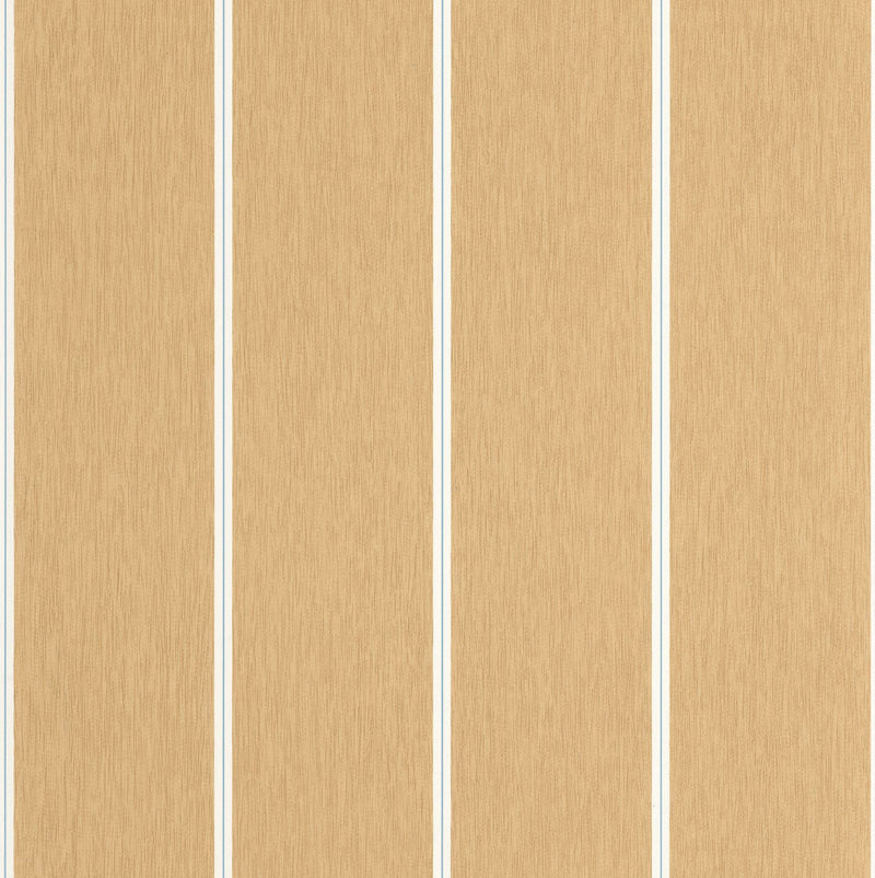 107372017 Navaia Ocre Wallpaper by Caselio