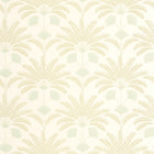 107400414 Gisele Vert De Gris Wallpaper by Caselio