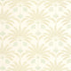 Gisele Vert De Gris Maison Simeon Wallpaper by Caselio