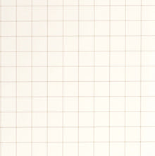 107420157 Alphonse Blanc Or Wallpaper by Caselio